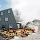 Seethaler-Hütte