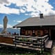 Draugsteinalm-Steinmannhütte