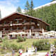 Dreischusterhütte
