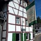 Mülheimer Eifelhütte