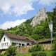 Ebinger Haus