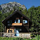 Eckberthütte