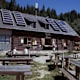 Eisenkappler Hütte