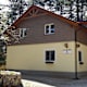 Haus Eisenstein
