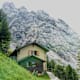 Engelhornhütte