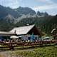 Eppzirler Alm