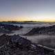 Landshuter-Europa-Hütte