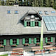 Felix-Bacher-Hütte