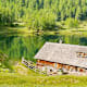 Fahrlechhütte