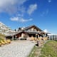 Feudo-Hütte