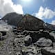 Fründenhütte