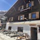 Furkelhütte