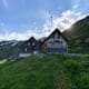 Gaulihütte
