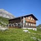Giglachseehütte