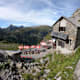 Glärnischhütte