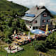 Goldeckhütte