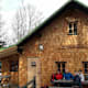 Grüntalkogelhütte
