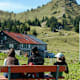 Grüntenhütte
