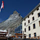 Hörnlihütte