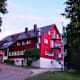 Harpprechthaus