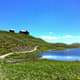 Neue Heilbronner Hütte