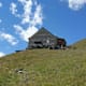 Hochjoch-Hospiz