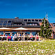 Hochrieshütte
