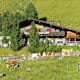 Höllensteinhütte