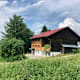 Ravensburger Haus