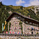 Kalser Tauernhaus