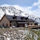 Kaunergrathütte