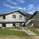 Kesselberghütte
