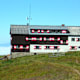 Koralpenhaus