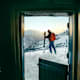 Villacher Hütte