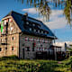 Linzer Tauplitz-Haus