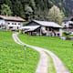 Gasthaus Longfall