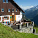 Ludwigsburger Hütte