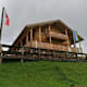 Maurerberghütte