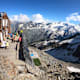 Mischabelhütte