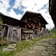 Mitterkaser Alm