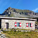 Mooshütte