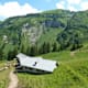 Nüenalp