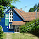 Wiedenbachhütte