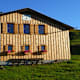 Sonnleitnerhütte (DAV München)