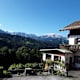 Pfeiffer Alm