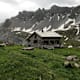 Ramozhütte