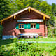 Reitbichlhütte