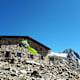 Rieserfernerhütte