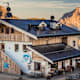 Averau Hütte