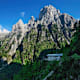 Rifugio Treviso